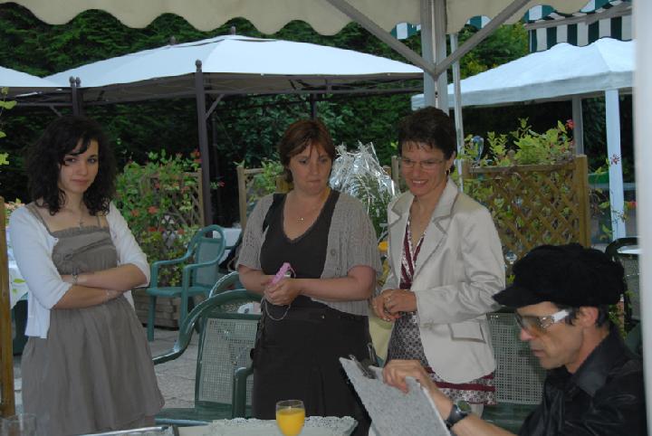 2009-05 Mariage Titine+Stéphane 0051.JPG